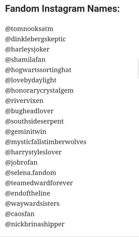 tiktok-username-ideas-for-editors