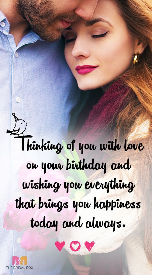 true-love-special-person-birthday-wishes-for-love