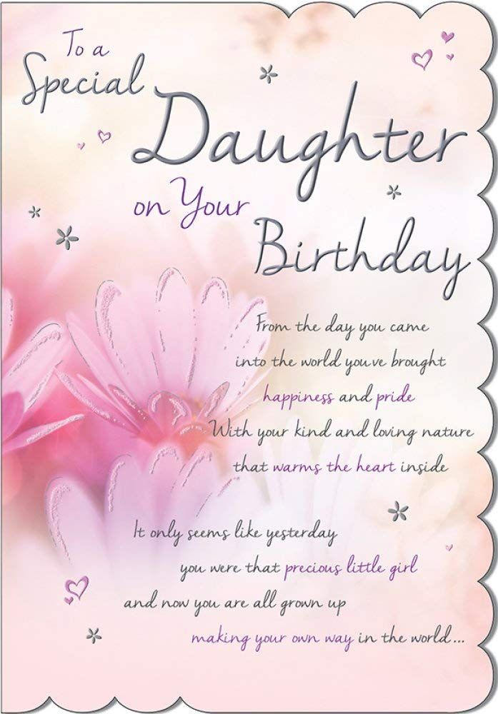 unique-birthday-wishes-for-daughter-from-mom