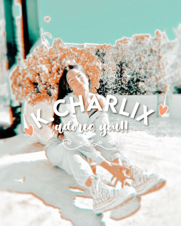 username-ideas-for-charli-fan-pages