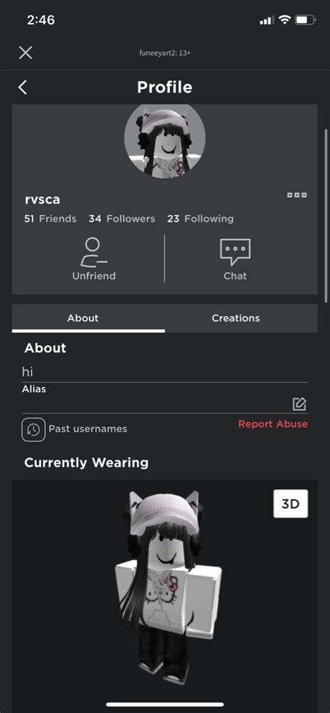 username-ideas-for-roblox-emo