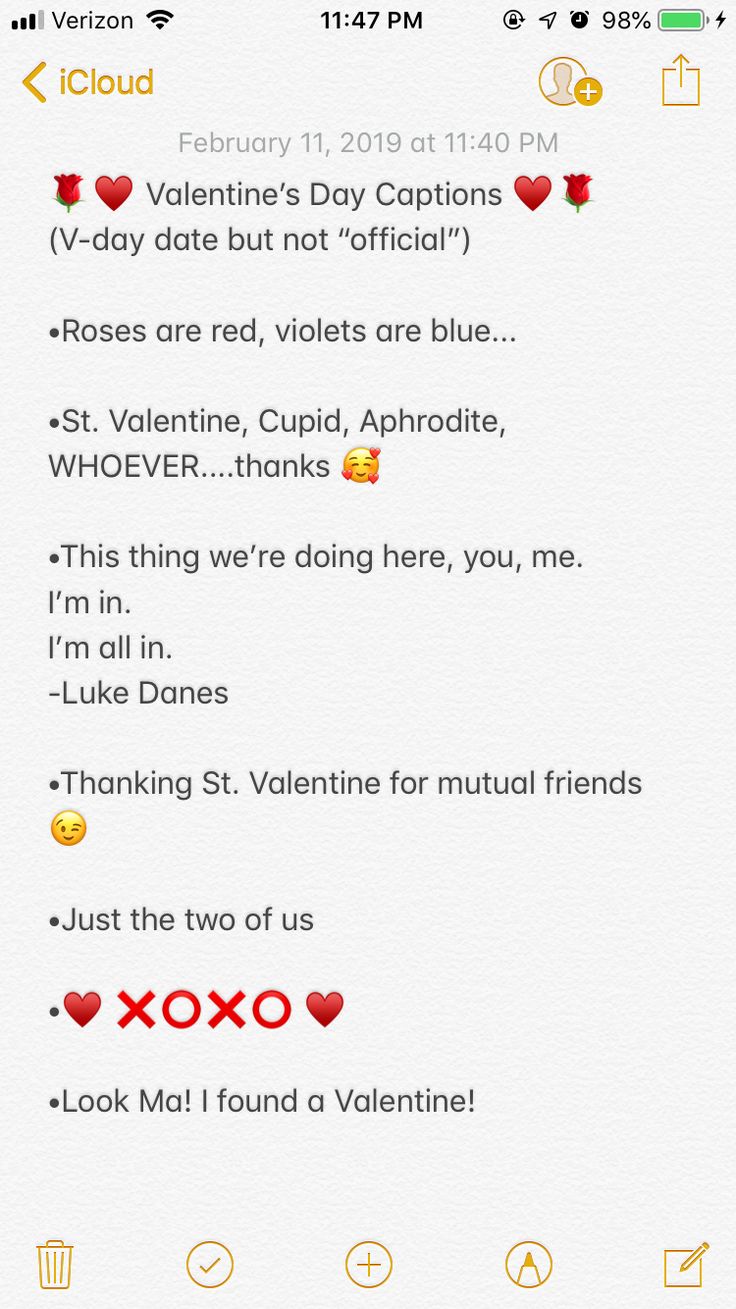 valentines-day-instagram-captions-for-husband