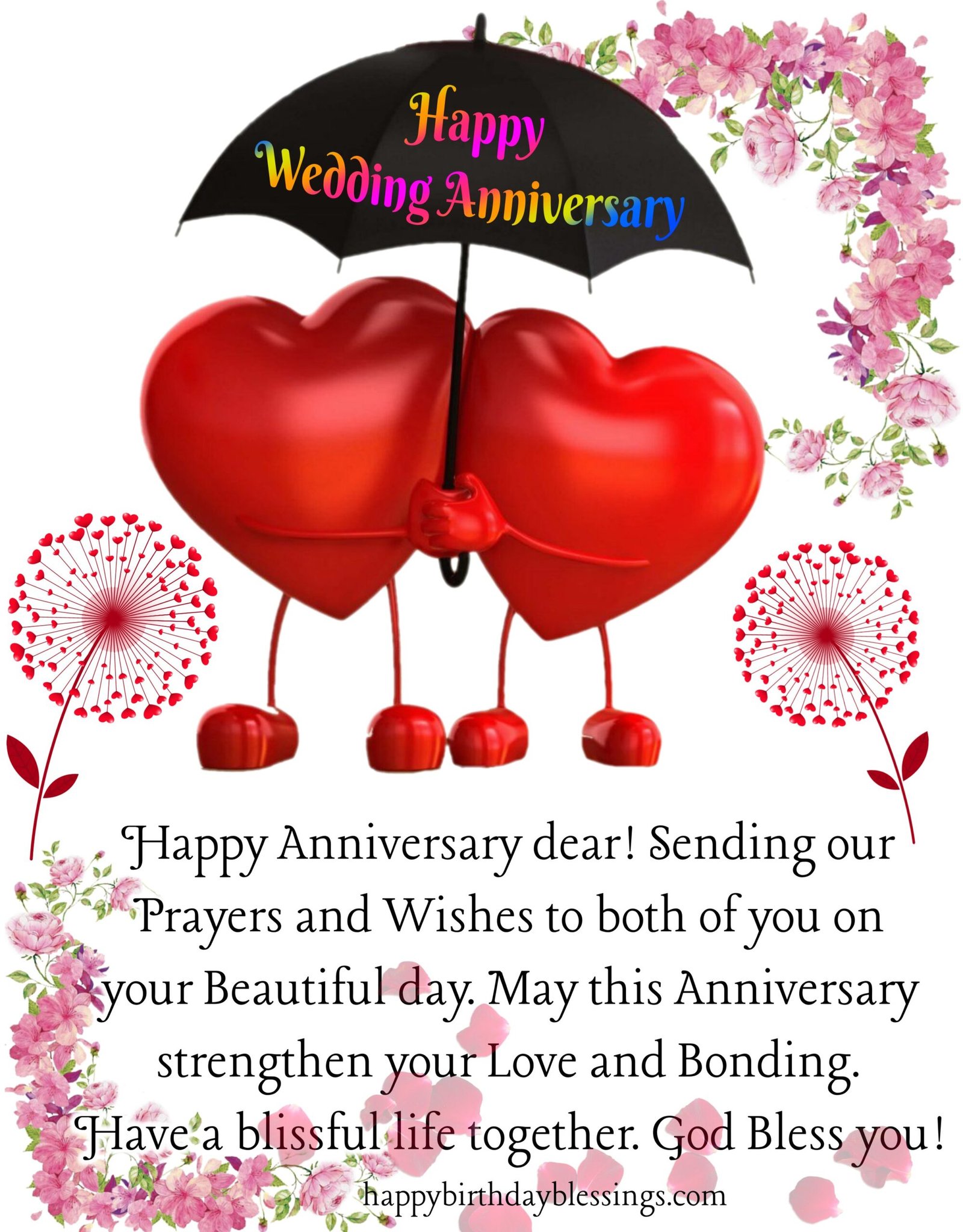 wedding-anniversary-wishes-and-blessings