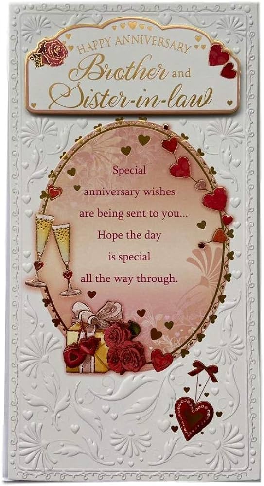 wedding-anniversary-wishes-for-brother-and-sister-in-law