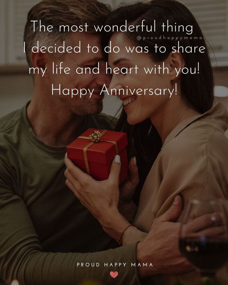 wedding-anniversary-wishes-for-hubby