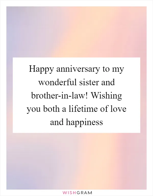 wedding-anniversary-wishes-for-sister