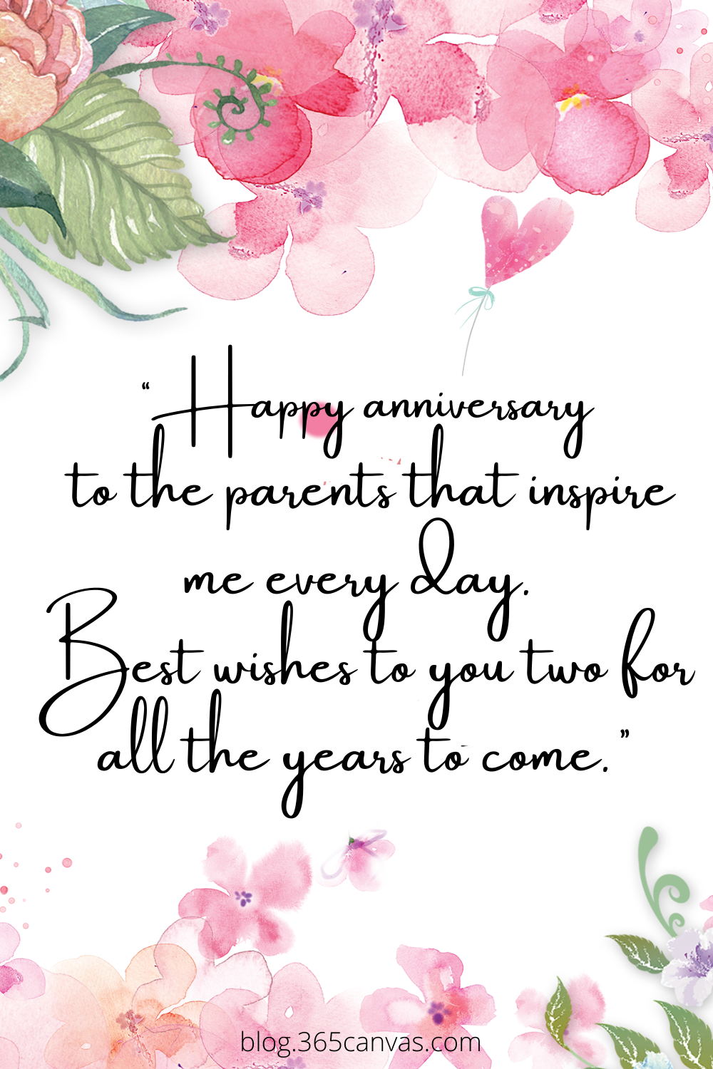 wedding-anniversary-wishes-to-parents