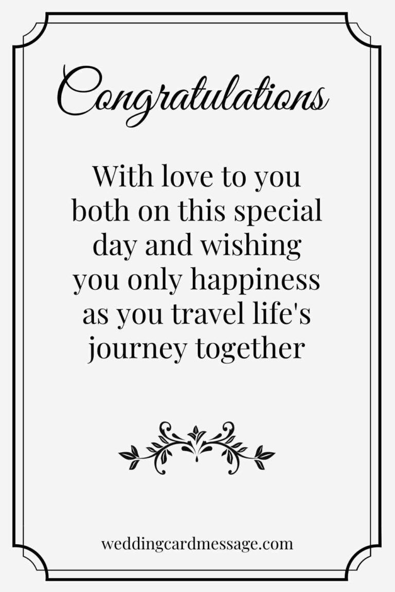 wedding-card-wishes-for-friends