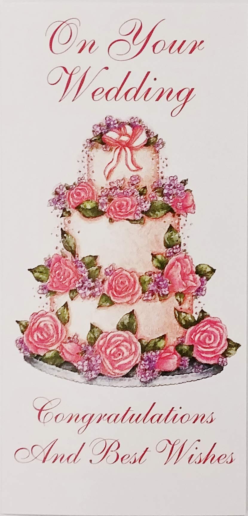 wedding-congratulations-and-best-wishes