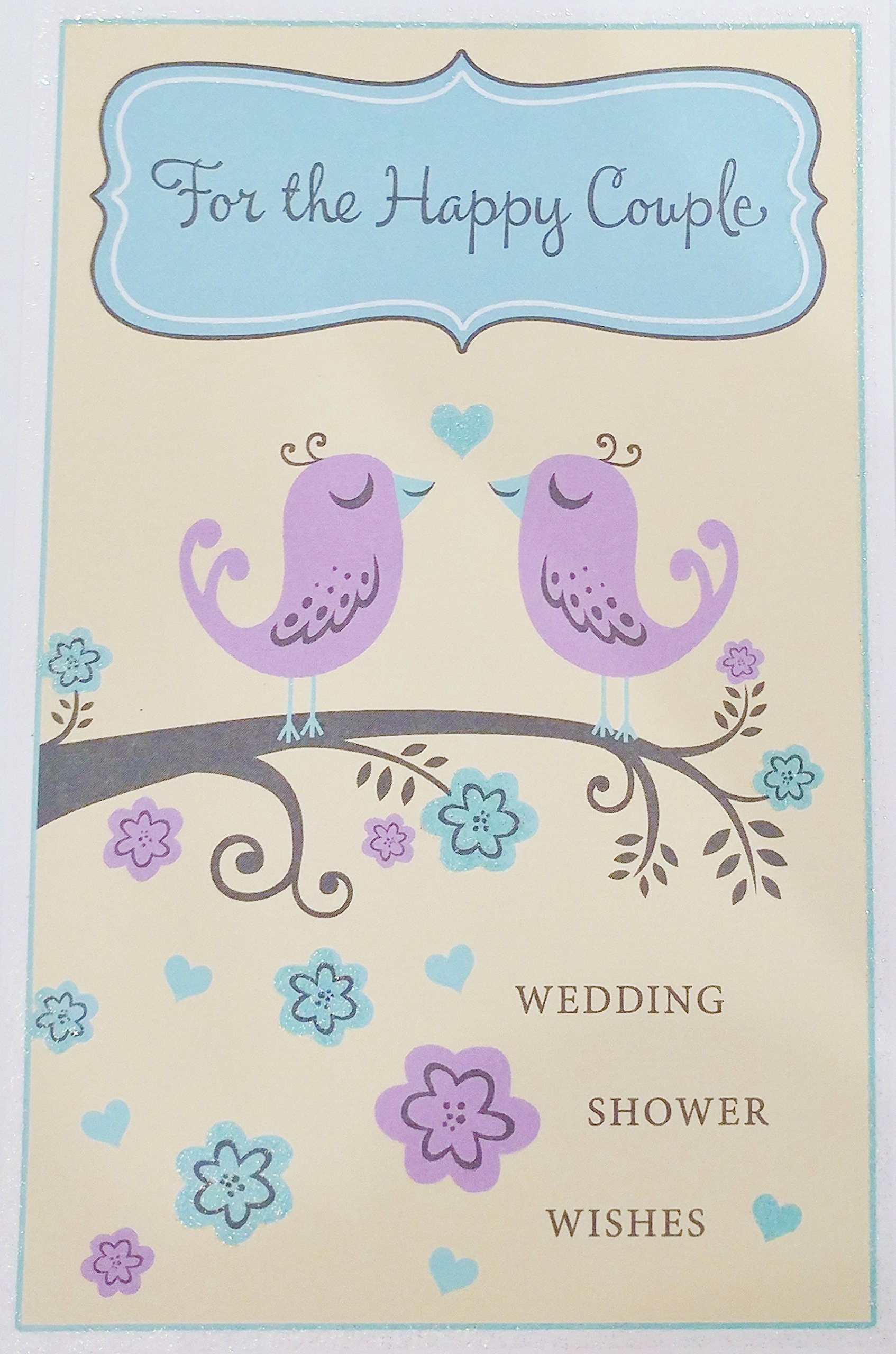 wedding-shower-wishes-for-couple