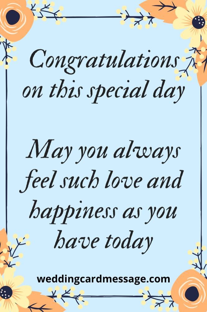 wedding-well-wishes-for-coworker