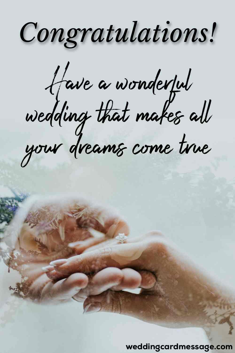 wedding-wishes-for-friends-daughter