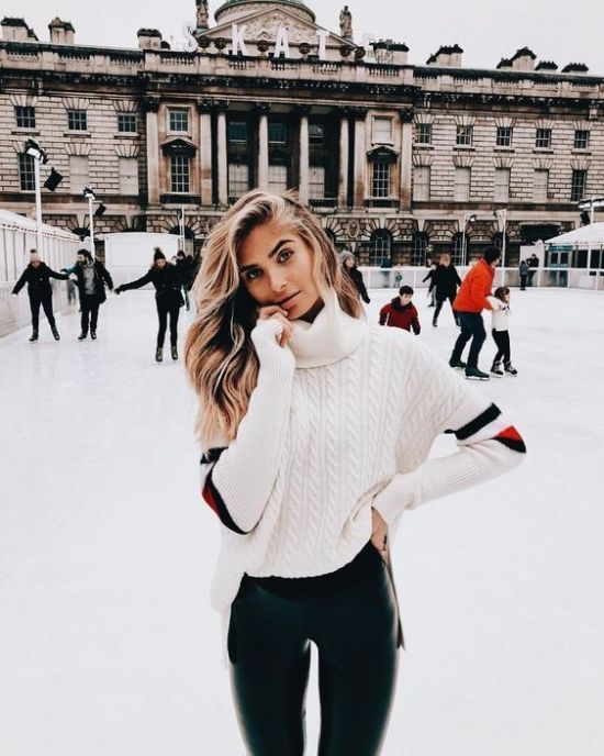 winter-fashion-captions-for-instagram