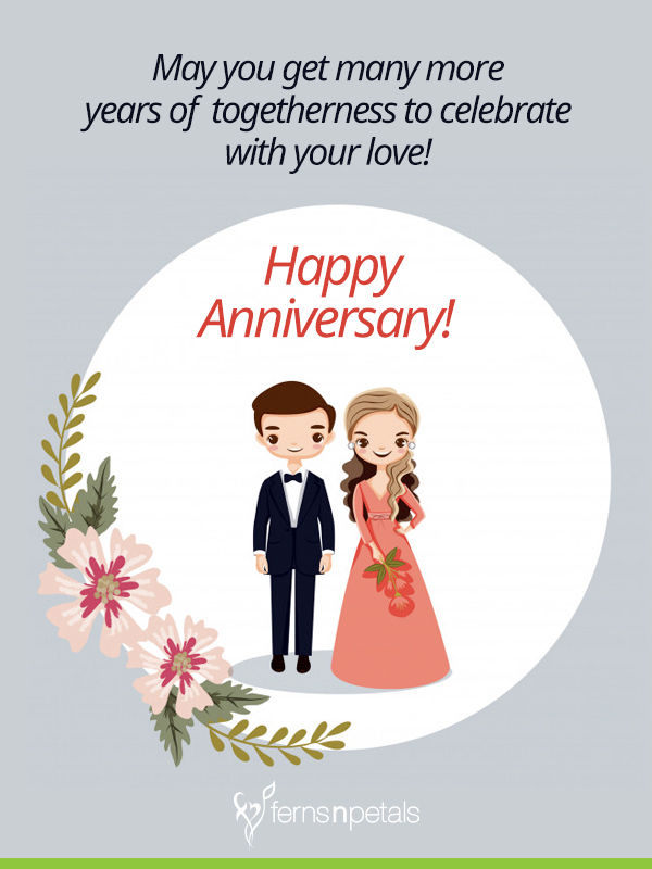 wishes-for-couple-wedding-anniversary