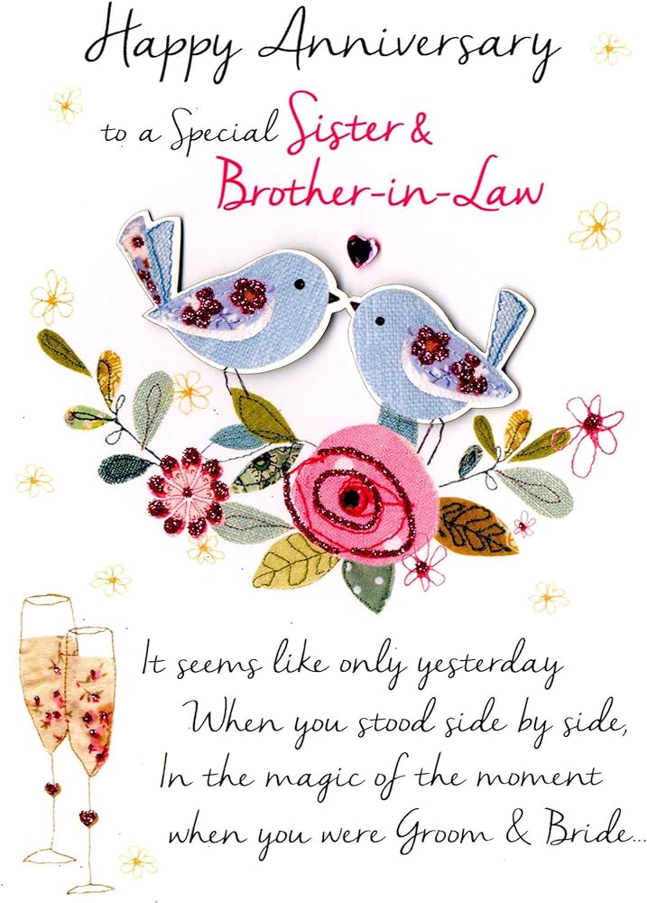 wishes-for-wedding-anniversary-for-sister