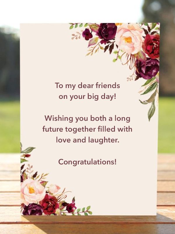 wishes-for-wedding-day-for-friend