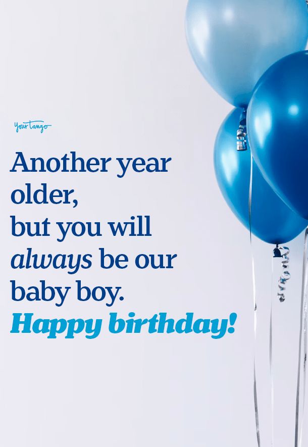 wishes-to-son-on-birthday