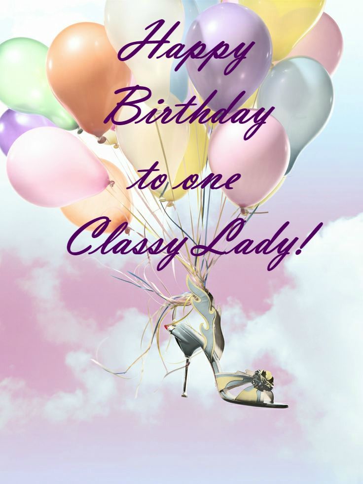 woman-classy-happy-birthday-wishes