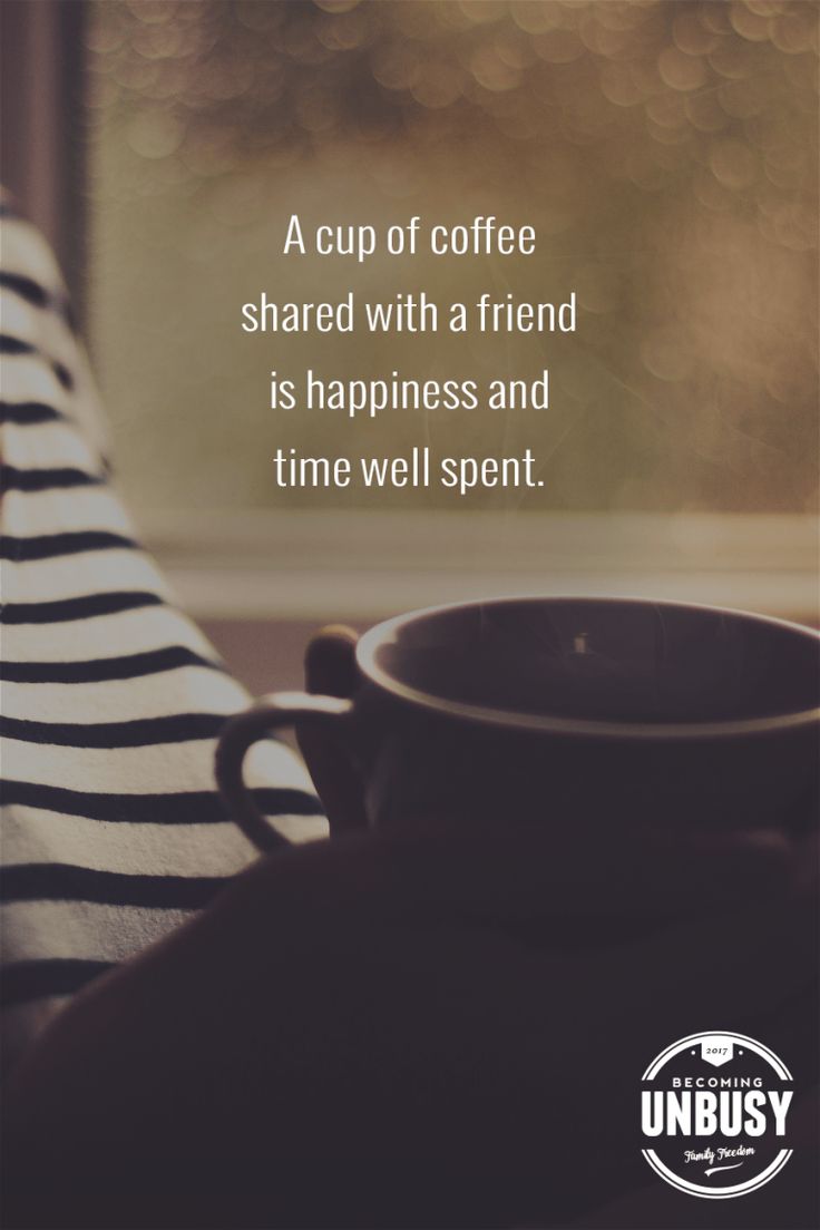 a-cup-of-coffee-in-the-morning-quotes