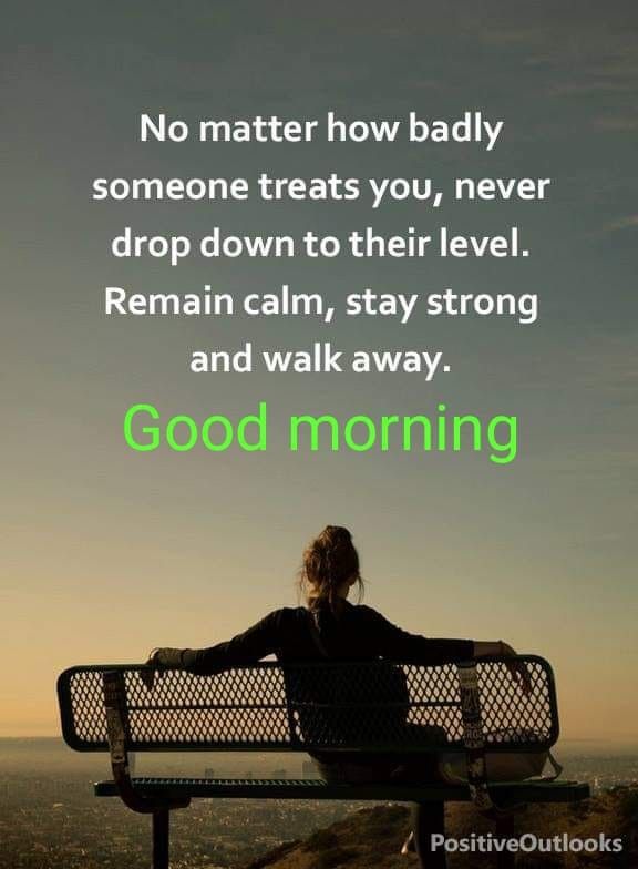 be-strong-good-morning-quotes