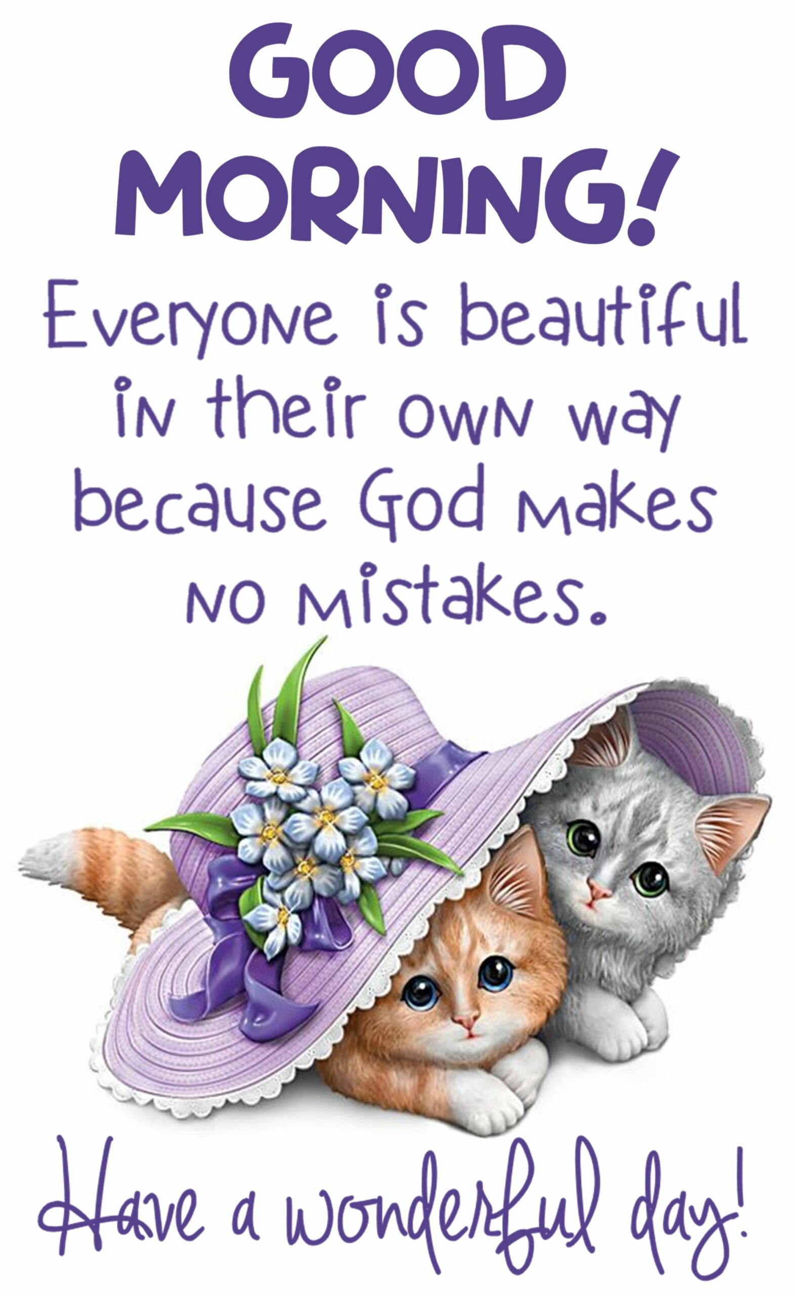 beautiful-cute-good-morning-quotes