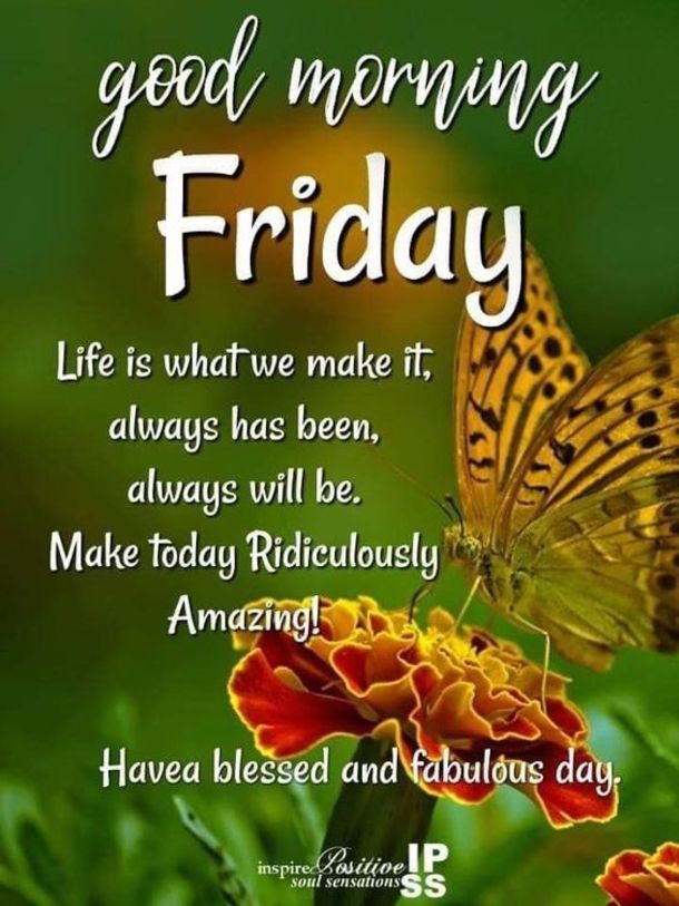 beautiful-good-morning-friday-quotes