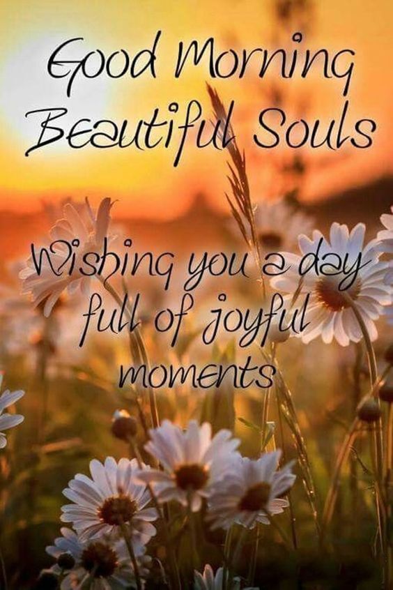 beautiful-good-morning-quotes-for-facebook