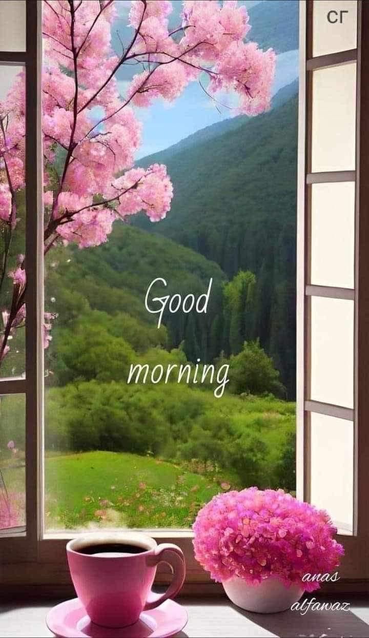 beautiful-monday-good-morning-quotes