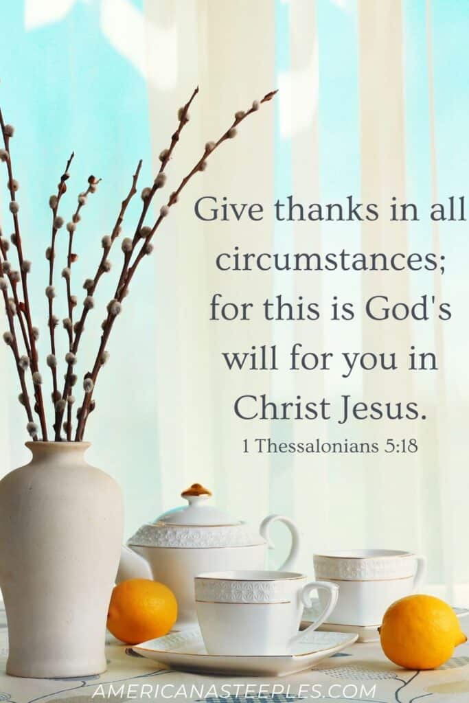 bible-quotes-in-the-morning