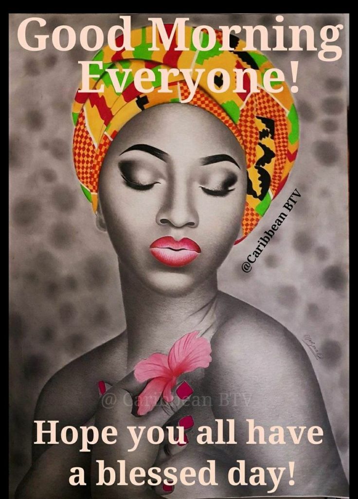 black-history-good-morning-quotes