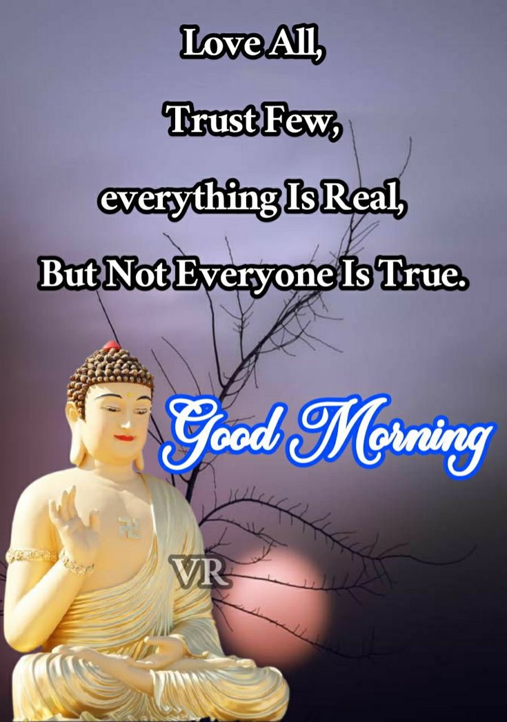 buddha-good-morning-quotes-in-english