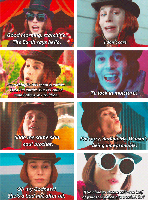 charlie-and-the-chocolate-factory-quotes-good-morning-starshine