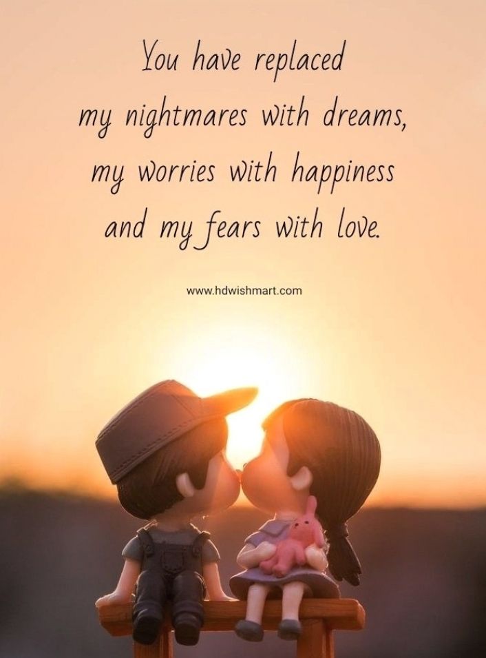 cute-good-morning-love-quotes-for-him