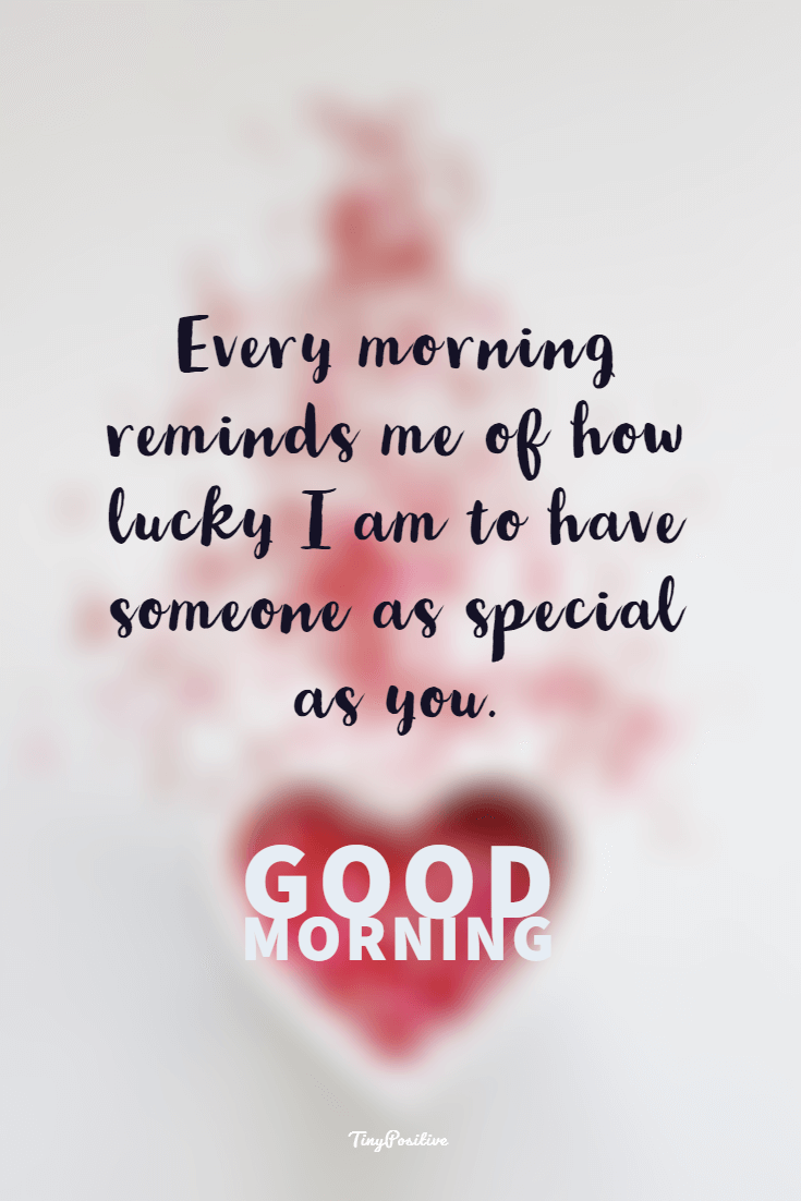 cutest-good-morning-quotes-for-her