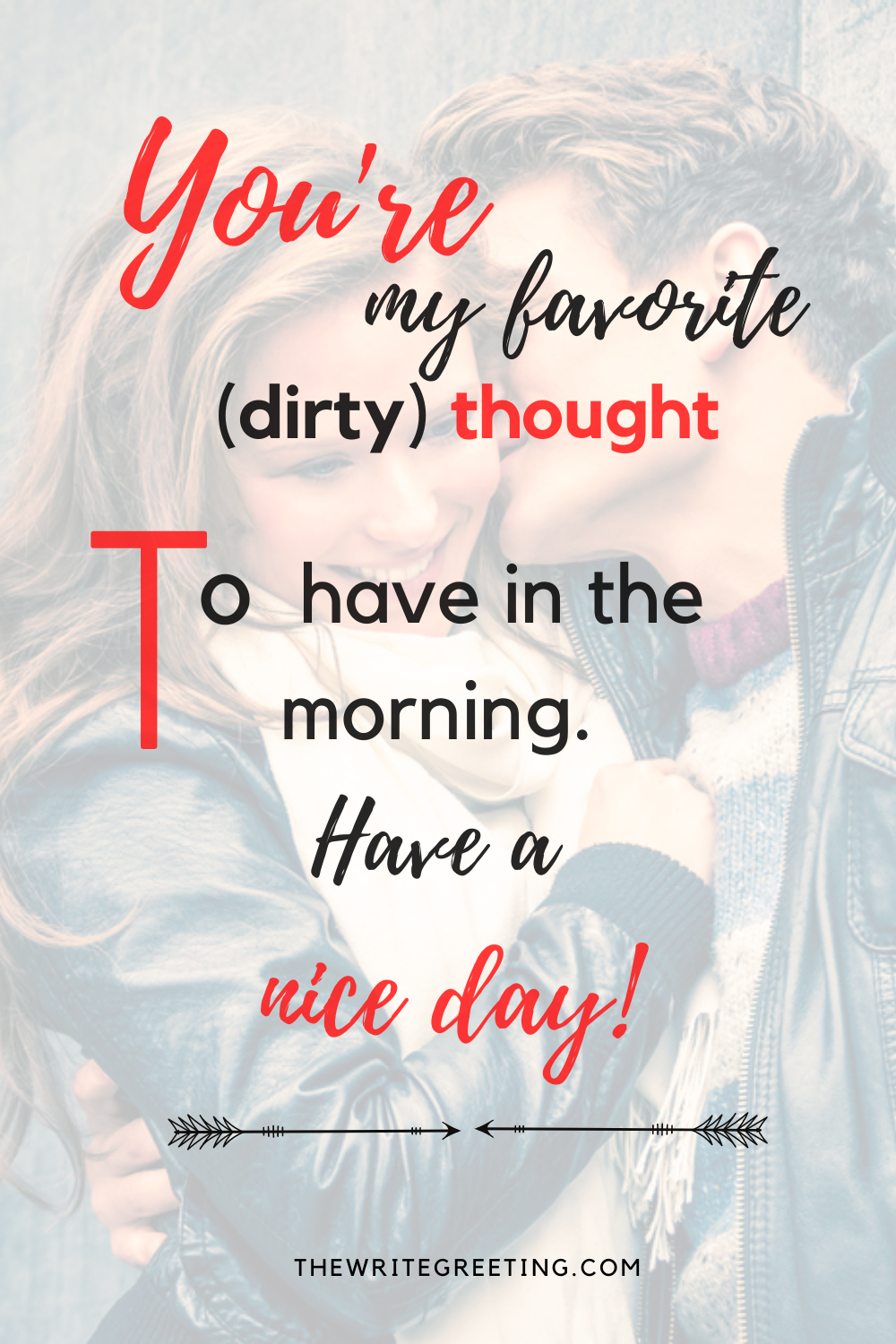 dirty-good-morning-quotes-for-him