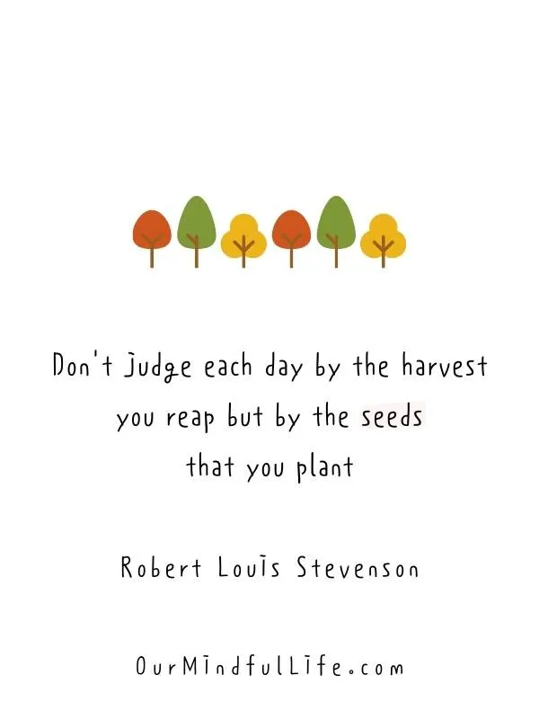 early-morning-work-motivational-quotes