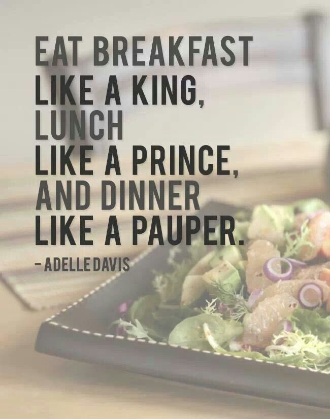 eat-like-a-king-in-the-morning-quotes