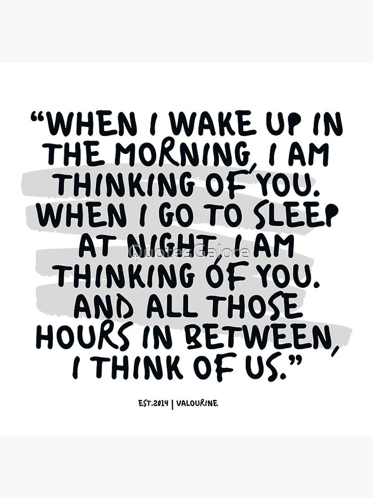 every-morning-i-think-of-you-quotes