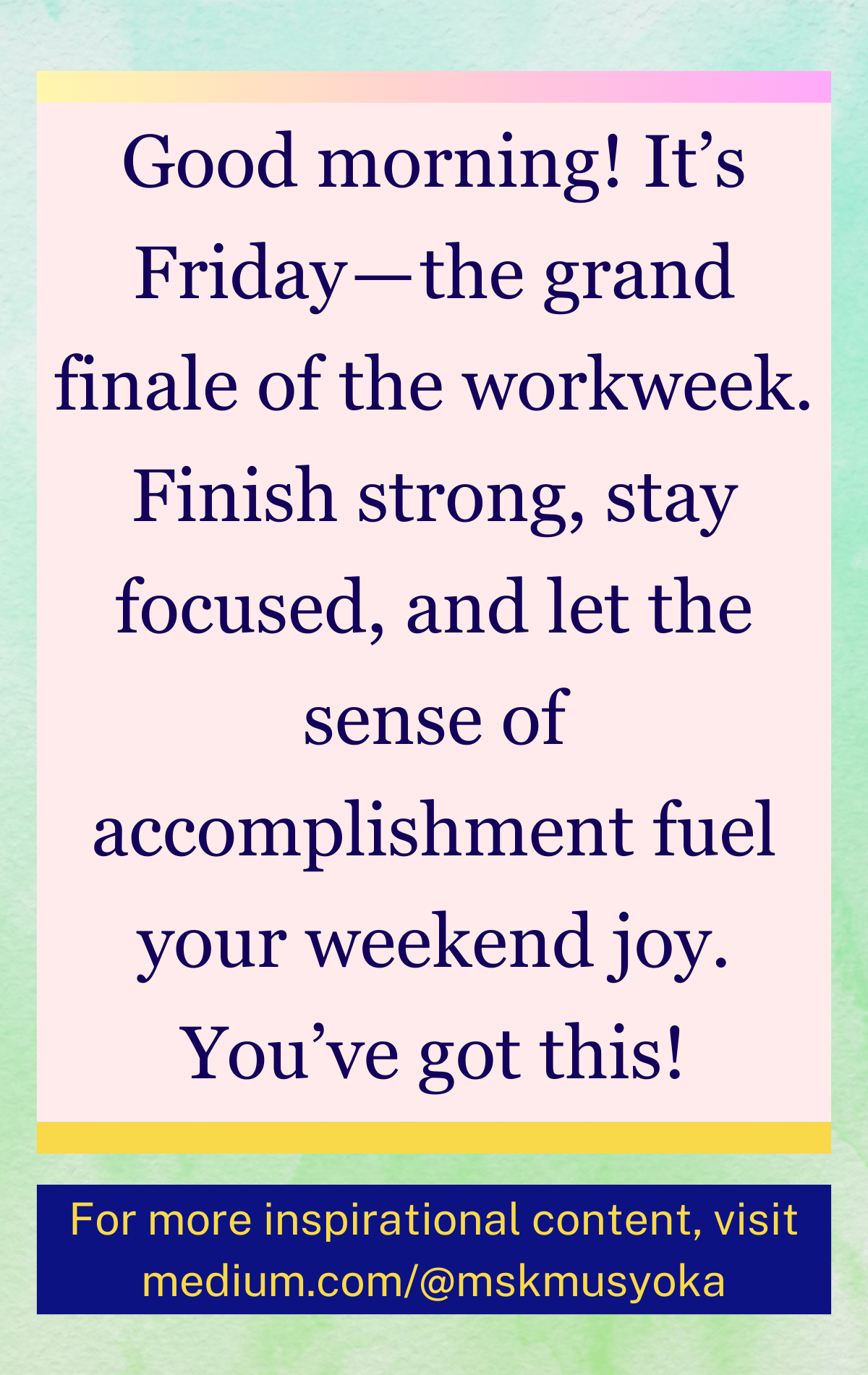 friday-morning-quotes-for-work