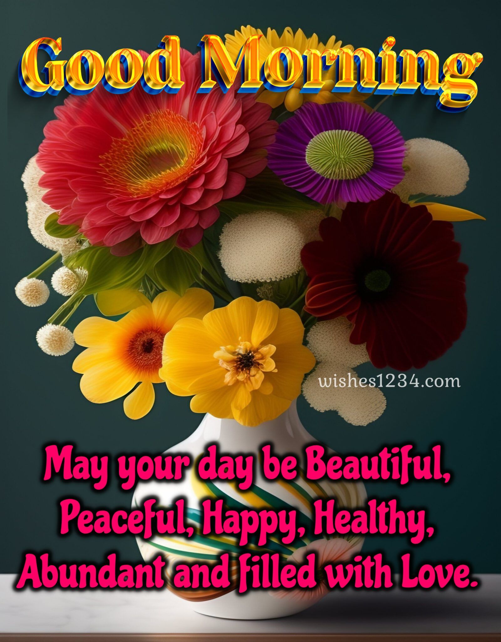 friend-beautiful-good-morning-quotes