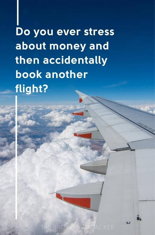 funny-early-morning-flight-quotes