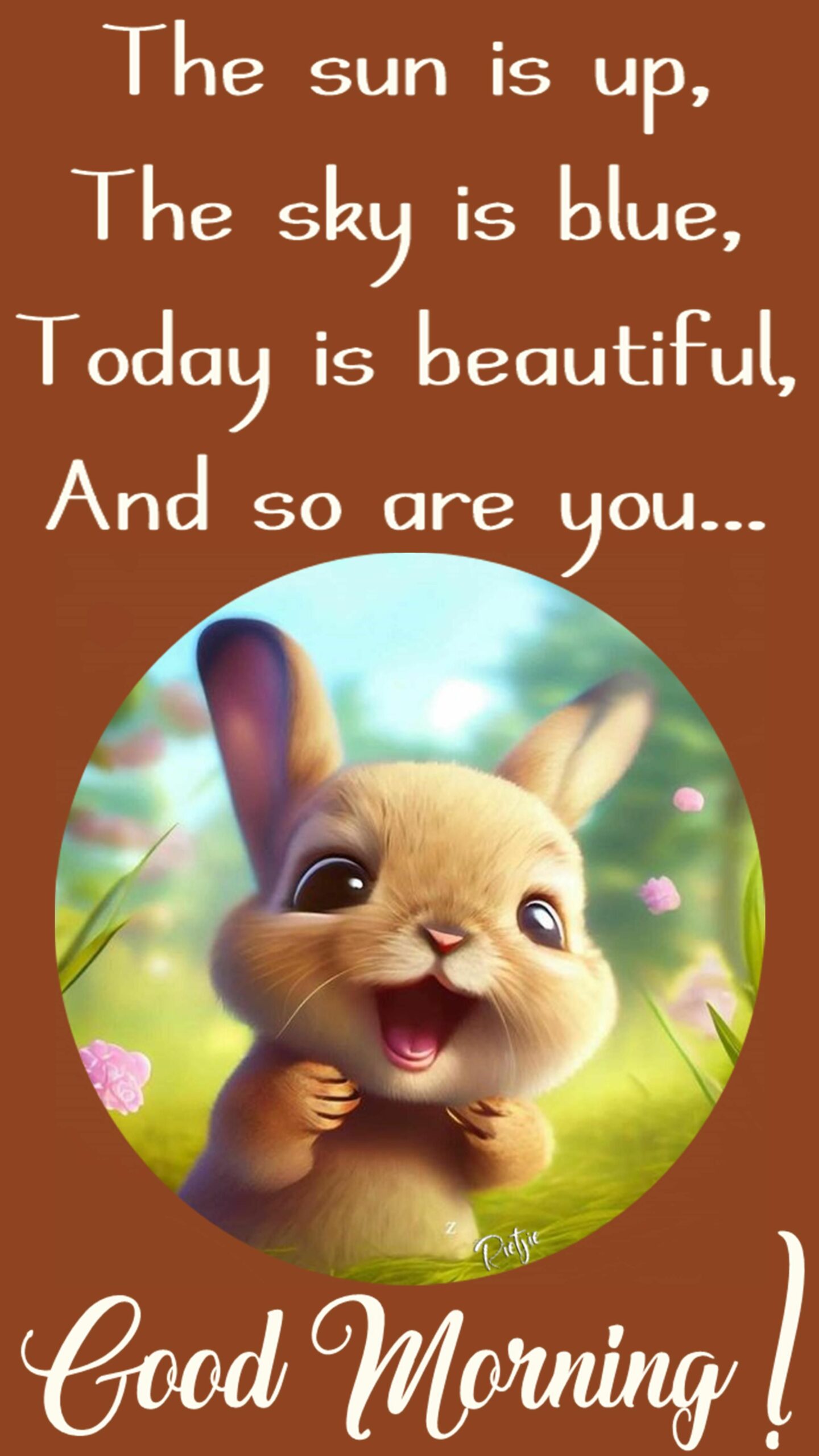 funny-good-morning-beautiful-quotes