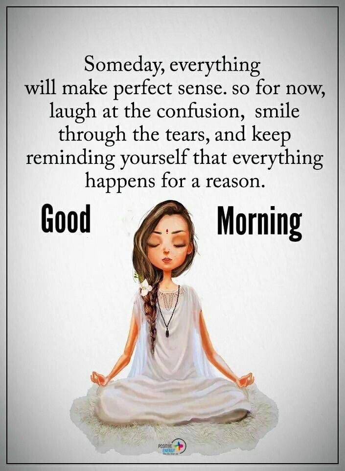 funny-good-morning-motivational-quotes