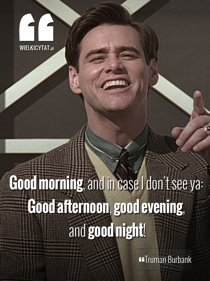 funny-good-morning-quotes-from-movies