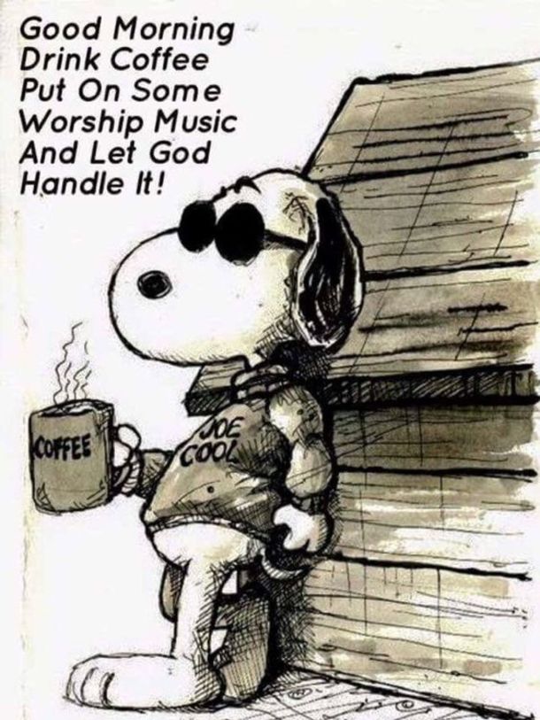 funny-morning-quotes-to-start-your-day