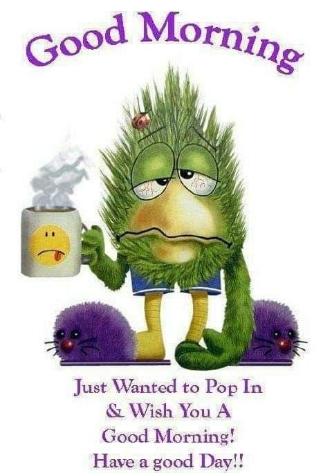 funny-morning-sayings-and-quotes