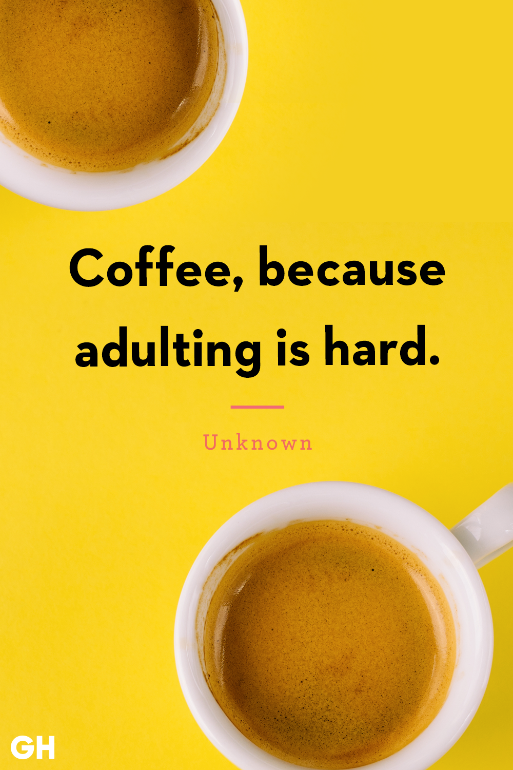 funny-quotes-about-coffee-in-the-morning