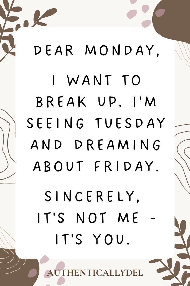 funny-quotes-for-monday-morning-work