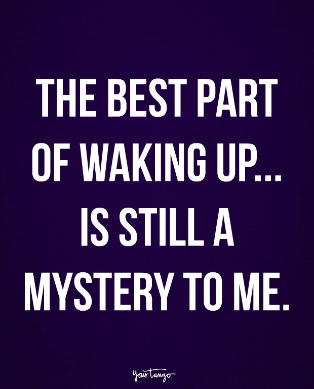 funny-quotes-in-the-morning