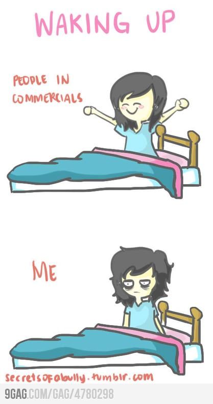 funny-quotes-waking-up-early-morning